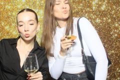 t1vibes-fotoboks-172