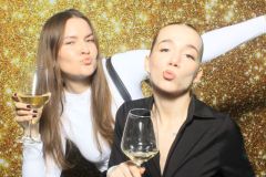 t1vibes-fotoboks-173