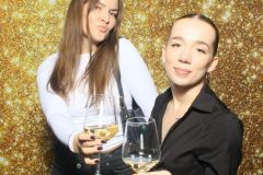 t1vibes-fotoboks-174