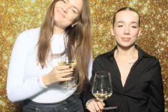 t1vibes-fotoboks-175