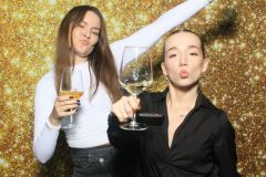 t1vibes-fotoboks-176