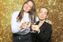 t1vibes-fotoboks-177