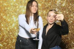 t1vibes-fotoboks-179