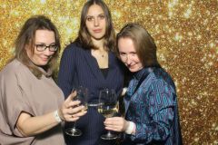 t1vibes-fotoboks-180