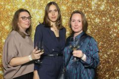 t1vibes-fotoboks-183