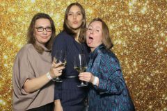 t1vibes-fotoboks-184