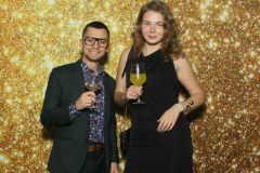 t1vibes-fotoboks-186