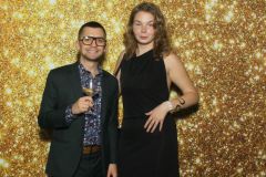 t1vibes-fotoboks-187