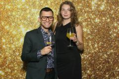 t1vibes-fotoboks-188