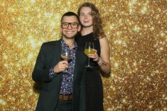 t1vibes-fotoboks-189