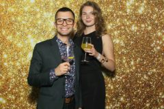 t1vibes-fotoboks-190