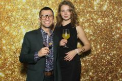 t1vibes-fotoboks-191