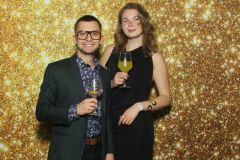 t1vibes-fotoboks-192