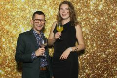 t1vibes-fotoboks-193