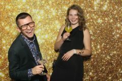 t1vibes-fotoboks-194