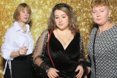 t1vibes-fotoboks-195