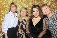 t1vibes-fotoboks-196