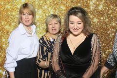 t1vibes-fotoboks-197