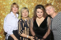 t1vibes-fotoboks-198