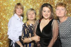 t1vibes-fotoboks-199