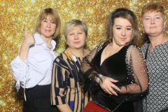 t1vibes-fotoboks-200