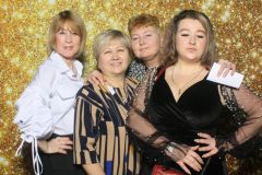 t1vibes-fotoboks-201