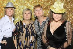 t1vibes-fotoboks-202