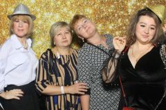 t1vibes-fotoboks-203