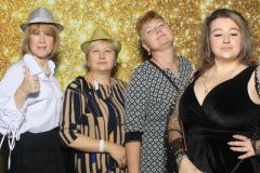 t1vibes-fotoboks-204