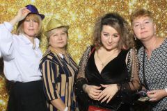 t1vibes-fotoboks-205