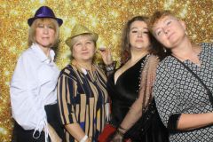 t1vibes-fotoboks-206