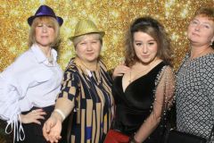 t1vibes-fotoboks-207