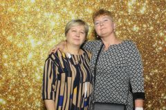 t1vibes-fotoboks-208