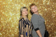 t1vibes-fotoboks-209