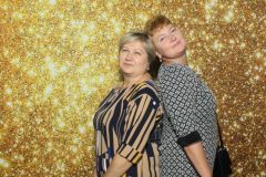 t1vibes-fotoboks-210