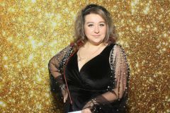 t1vibes-fotoboks-211