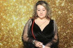 t1vibes-fotoboks-212