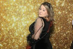 t1vibes-fotoboks-213