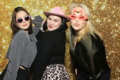 t1vibes-fotoboks-214