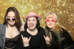 t1vibes-fotoboks-215