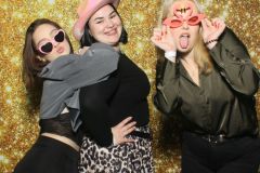 t1vibes-fotoboks-216