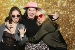 t1vibes-fotoboks-218