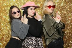 t1vibes-fotoboks-219