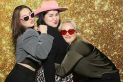 t1vibes-fotoboks-220