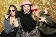 t1vibes-fotoboks-221