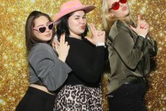 t1vibes-fotoboks-222