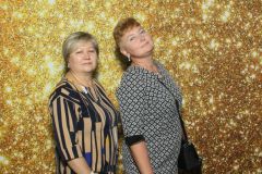 t1vibes-fotoboks-224