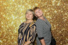 t1vibes-fotoboks-225