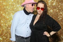 t1vibes-fotoboks-226