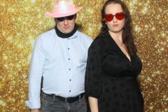 t1vibes-fotoboks-228